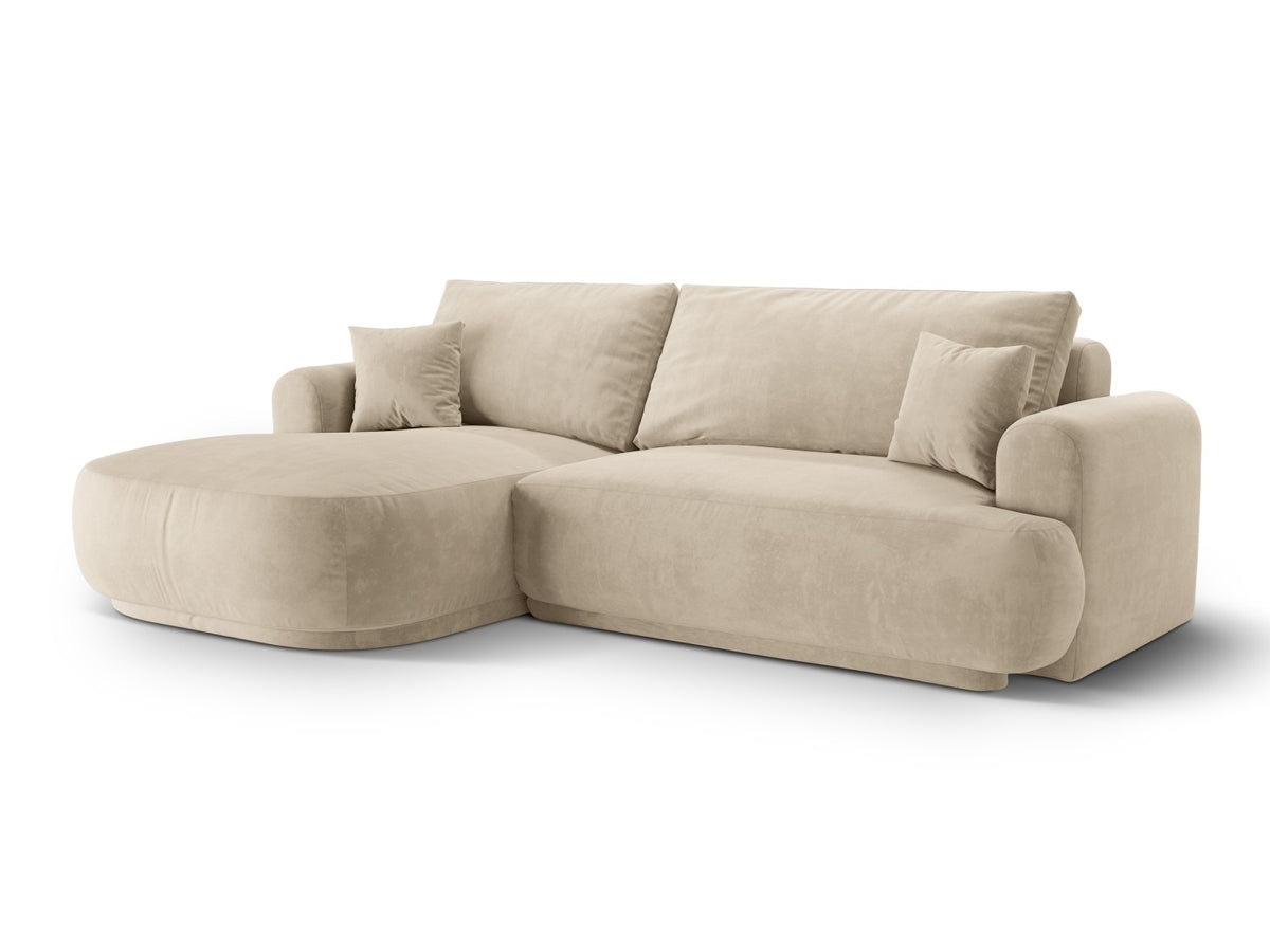 Corner sofa 593761