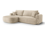 Corner sofa 593761