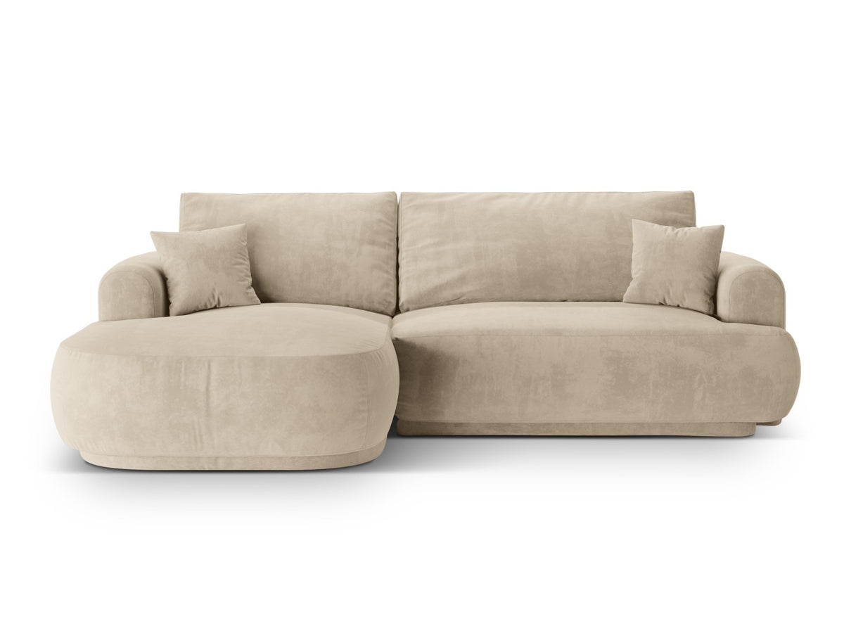 Corner sofa 593761