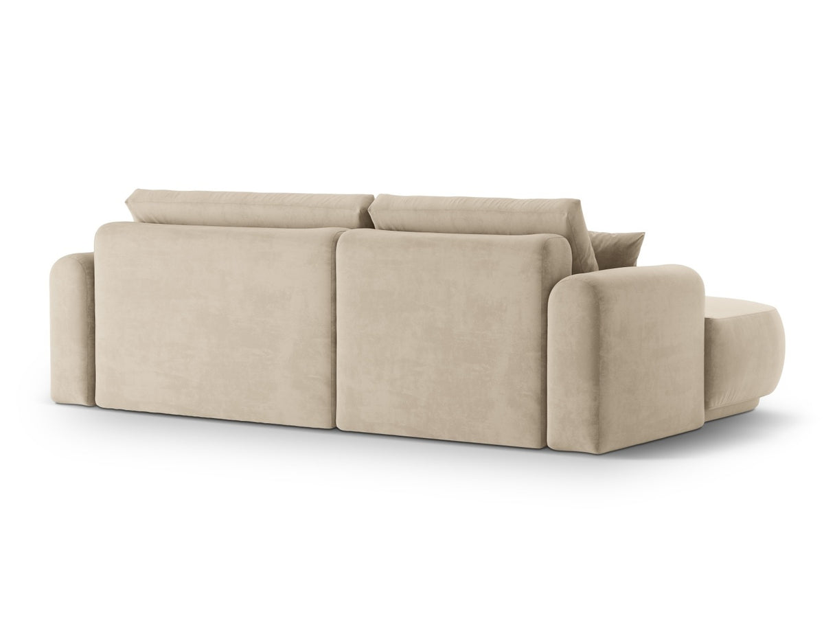 Corner sofa 593761