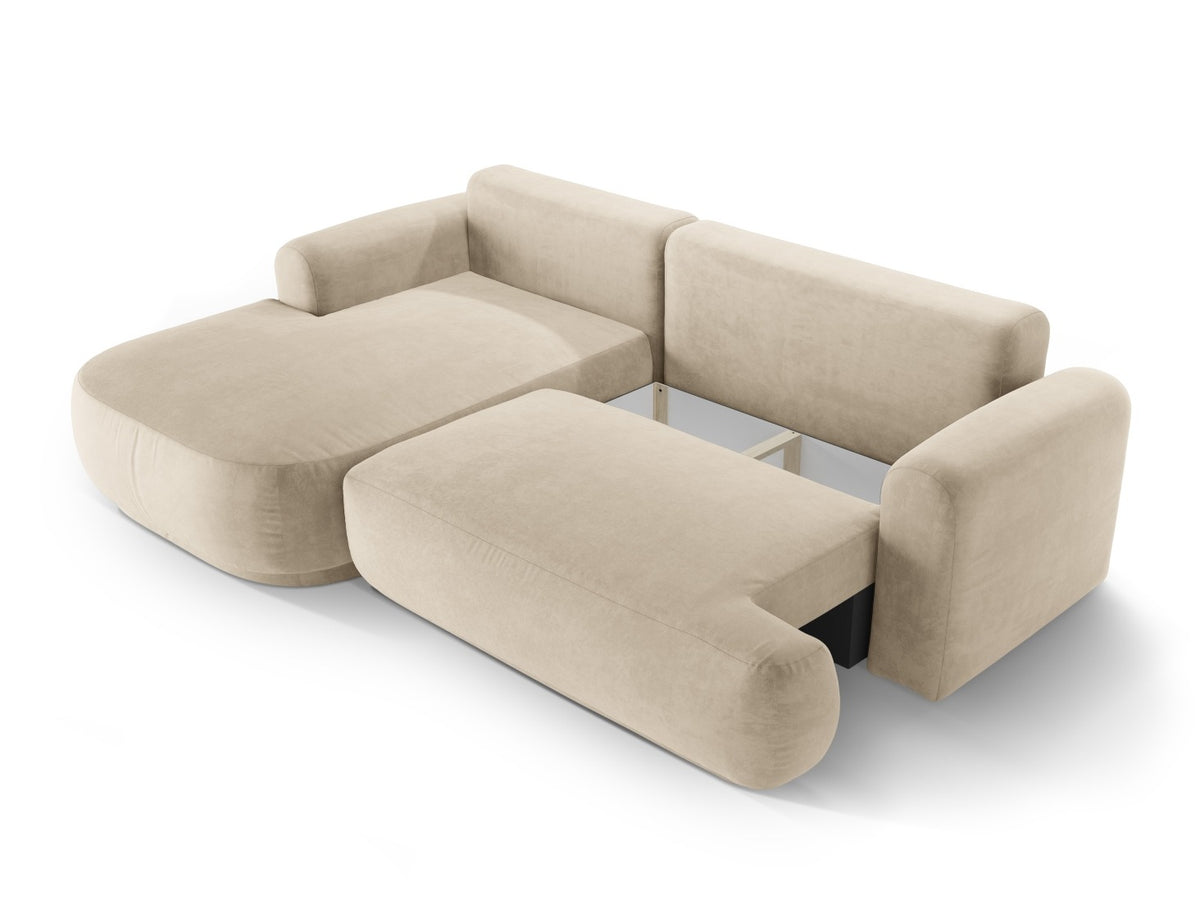 Corner sofa 593761