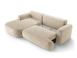 Corner sofa 593761