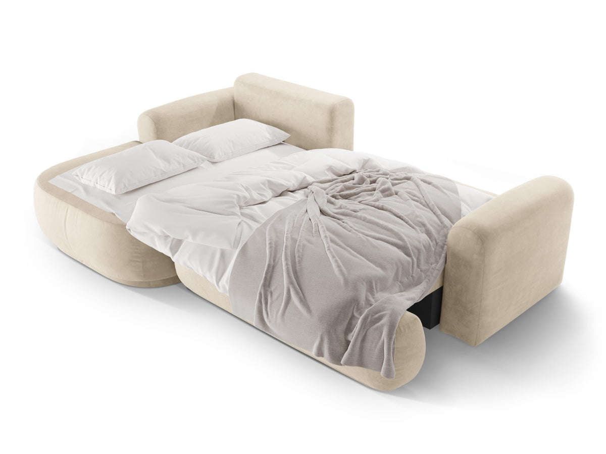 Corner sofa 593761