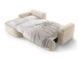 Corner sofa 593761