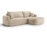 Corner sofa 593761