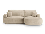 Corner sofa 593761
