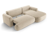 Corner sofa 593761