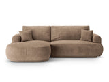 Corner sofa 593761