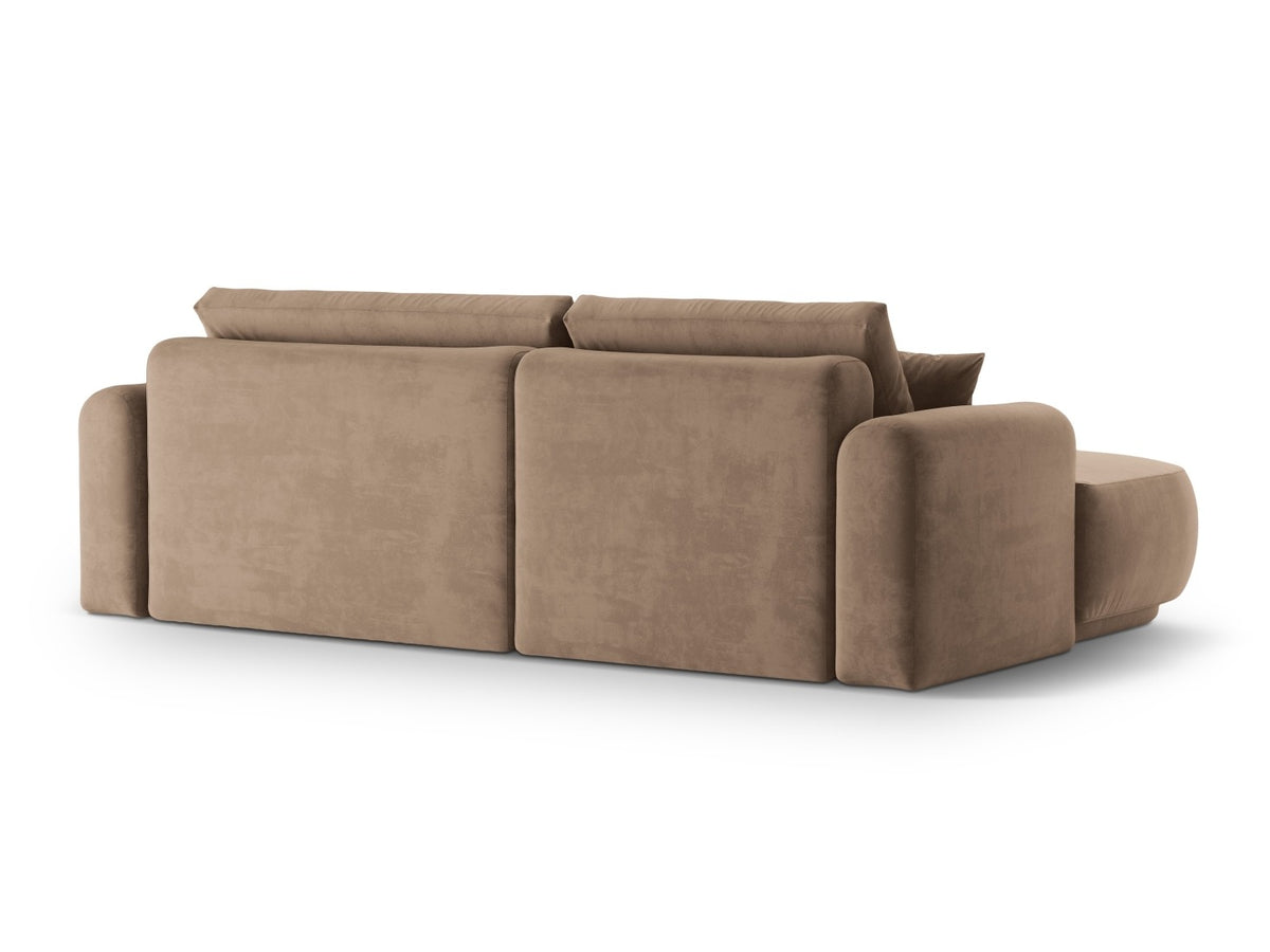 Corner sofa 593761