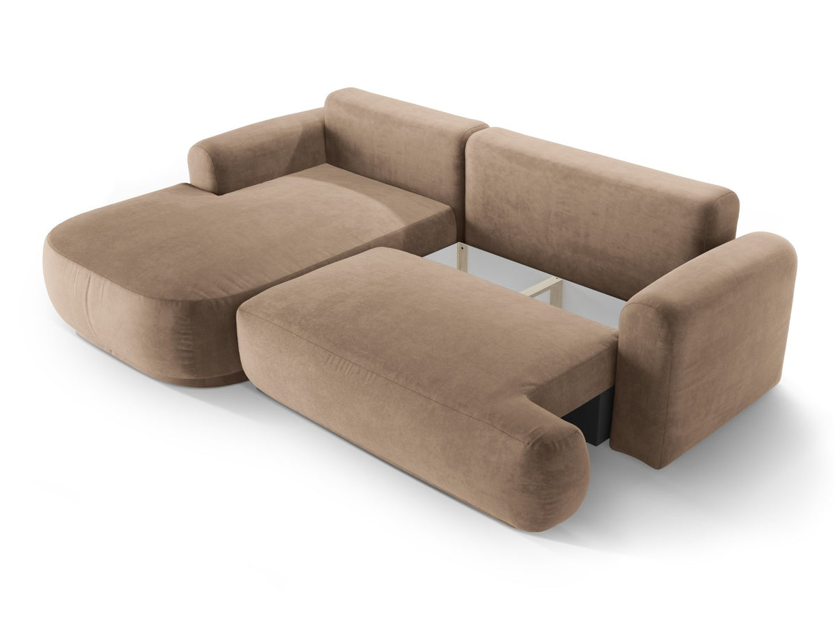 Corner sofa 593761