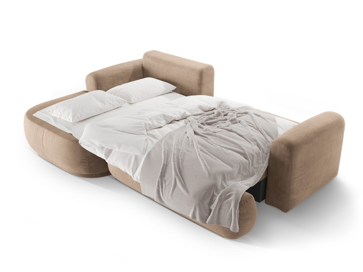 Corner sofa 593761