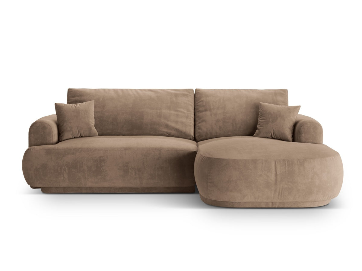 Corner sofa 593761