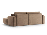 Corner sofa 593761