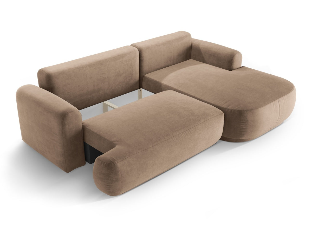 Corner sofa 593761
