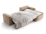 Corner sofa 593761