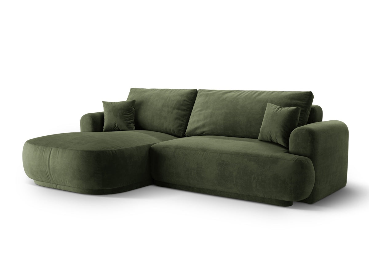 Corner sofa 593761
