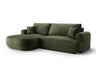 Corner sofa 593761