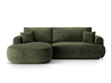 Corner sofa 593761