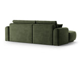 Corner sofa 593761