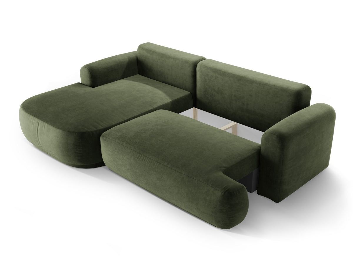 Corner sofa 593761
