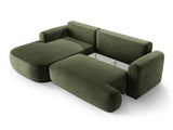 Corner sofa 593761