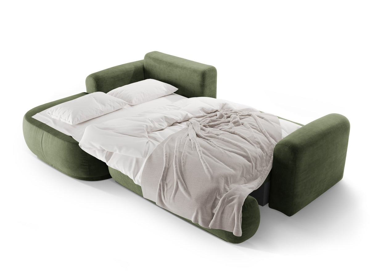 Corner sofa 593761