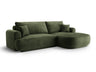 Corner sofa 593761
