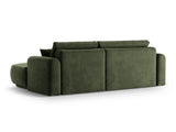 Corner sofa 593761