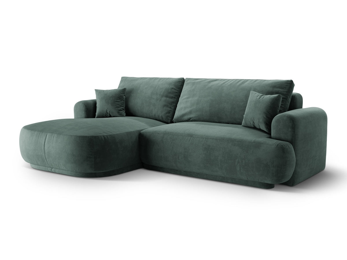 Corner sofa 593761