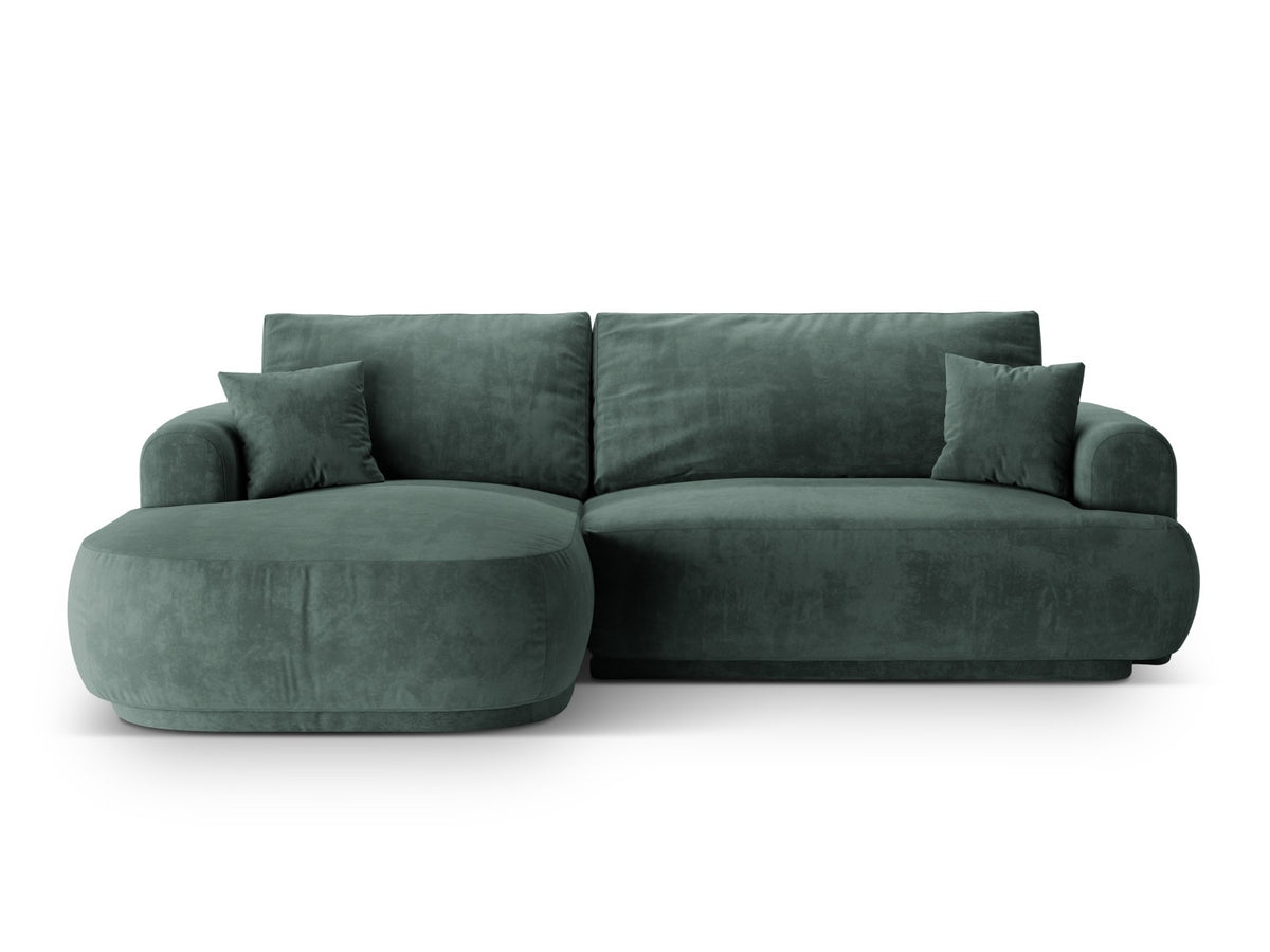 Corner sofa 593761