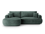 Corner sofa 593761