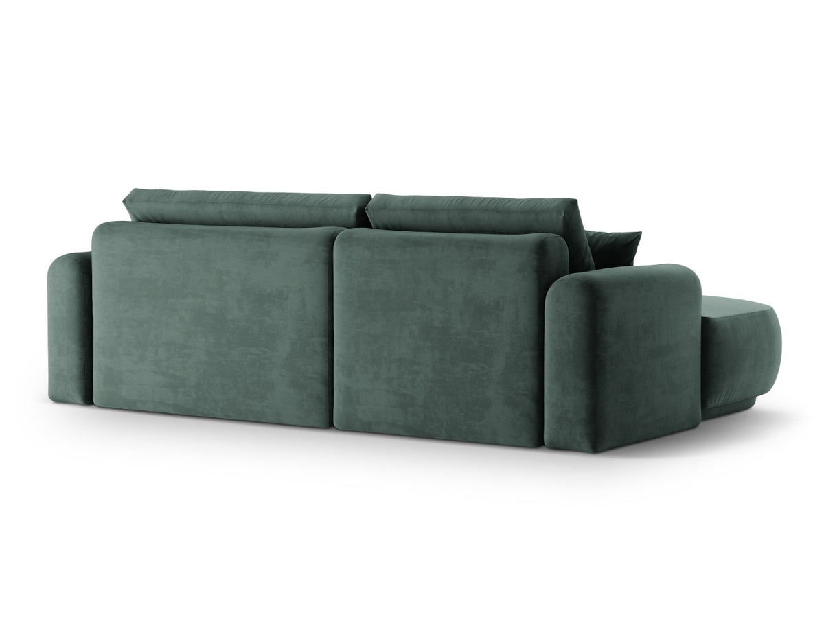 Corner sofa 593761