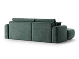 Corner sofa 593761