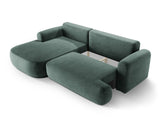 Corner sofa 593761