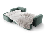Corner sofa 593761
