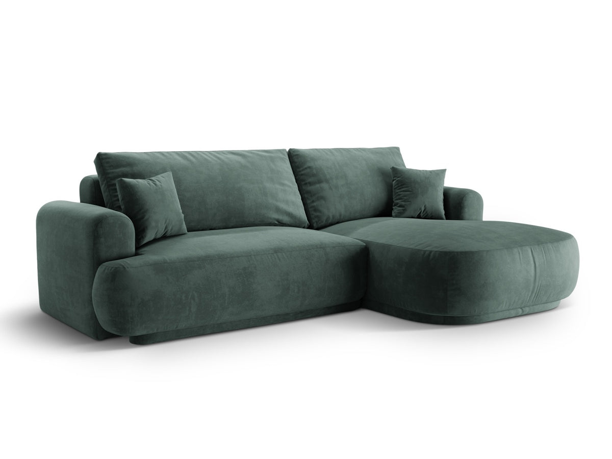 Corner sofa 593761
