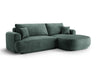 Corner sofa 593761