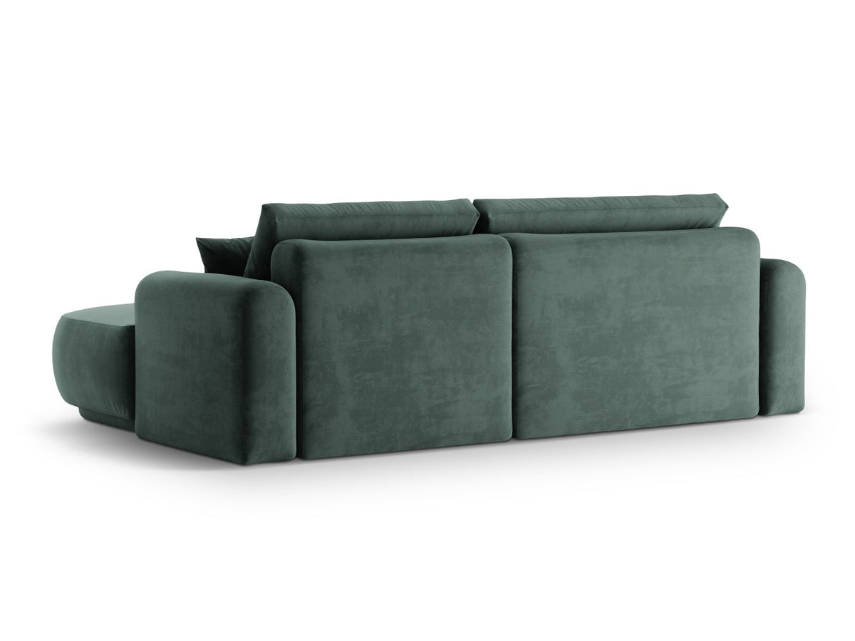 Corner sofa 593761