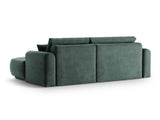 Corner sofa 593761