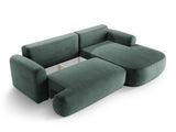 Corner sofa 593761