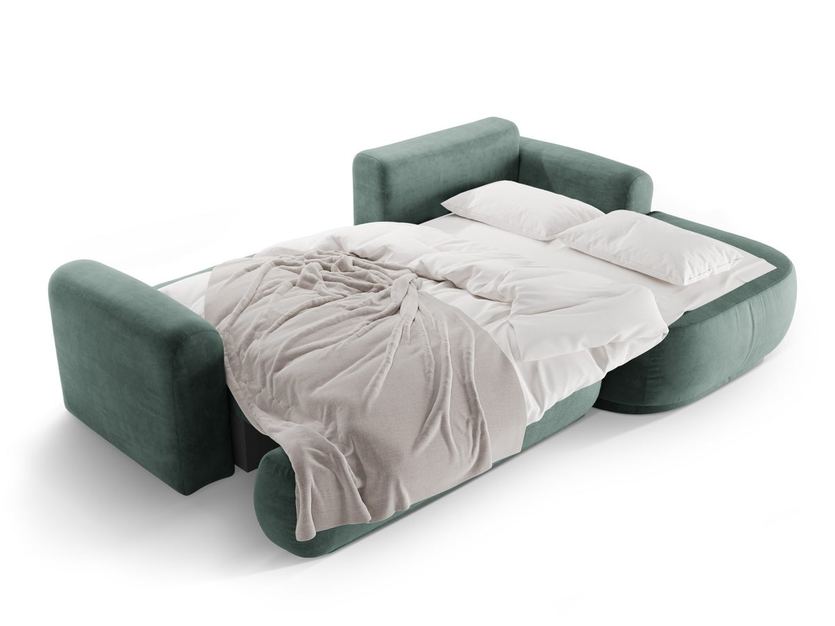 Corner sofa 593761