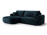 Corner sofa 593761