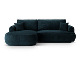 Corner sofa 593761