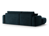 Corner sofa 593761