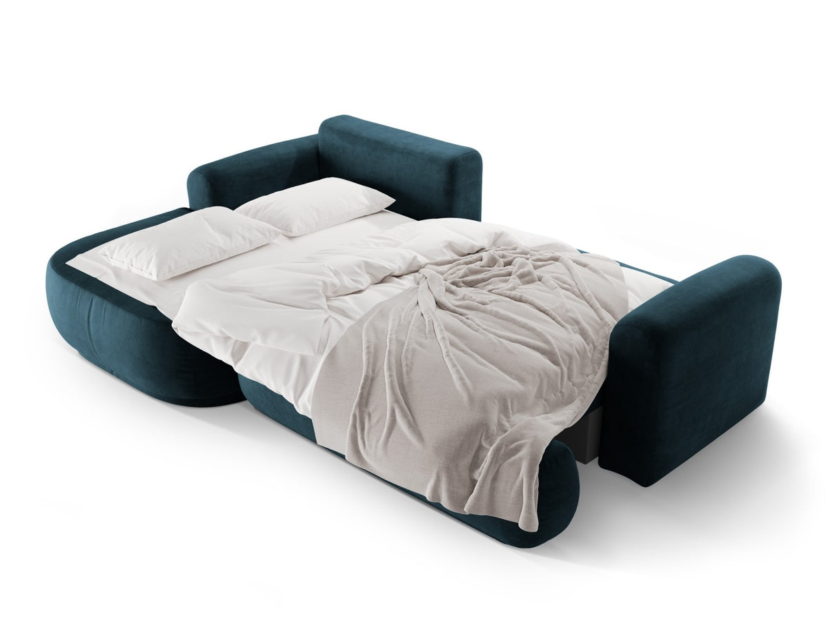 Corner sofa 593761