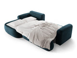 Corner sofa 593761