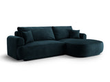 Corner sofa 593761