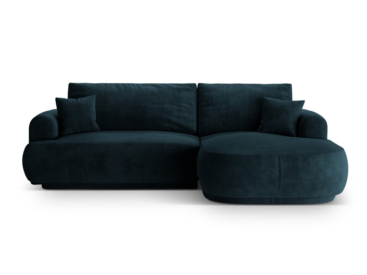 Corner sofa 593761