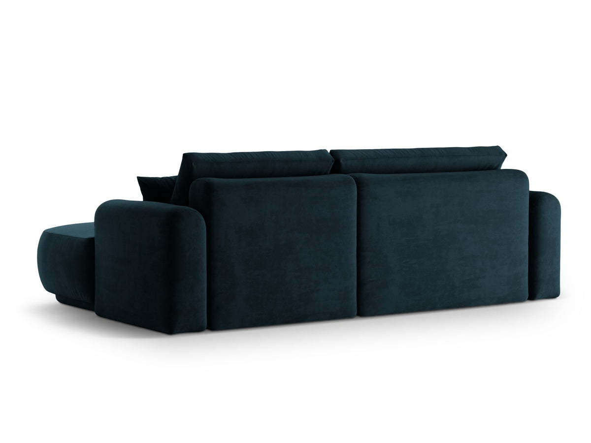 Corner sofa 593761