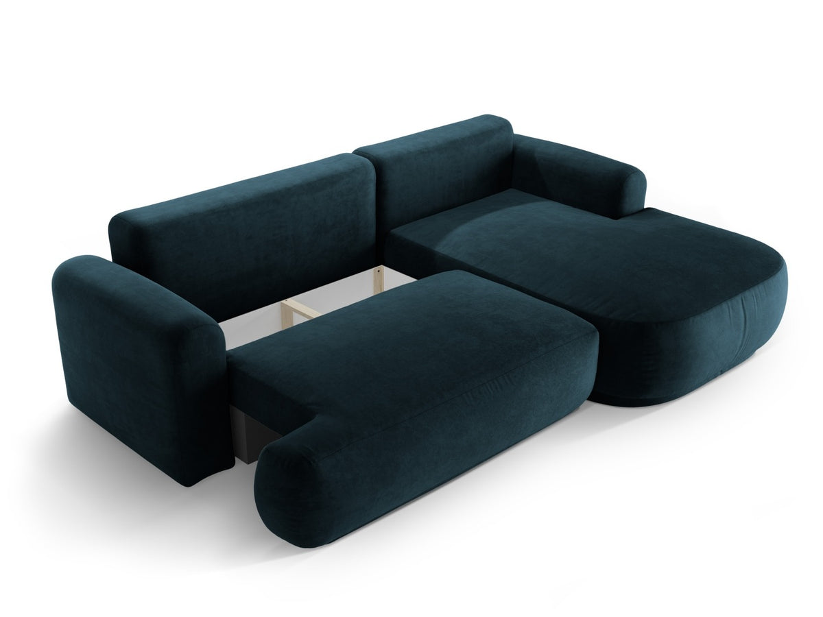 Corner sofa 593761